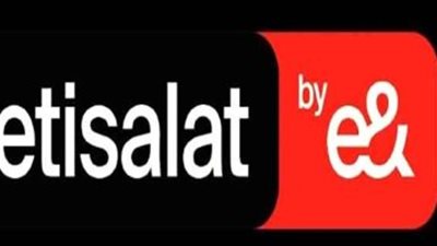 بعد استعادة الخدمة.. اتصالات تعتذر لعملائها وتؤكد: انقطاع الخدمة كان خارجا عن إرادتنا