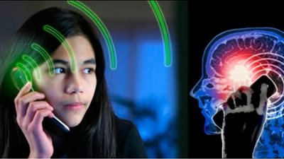 أبرزها العزلة الاجتماعية.. عادات يومية شائعة تضر بصحة الدماغ وتؤثر على الذاكرة