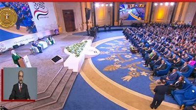 وزيرة التضامن: معارض ديارنا تحقق 600 مليون جنيه سنويا