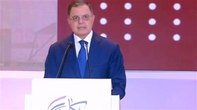 وزير الداخلية: جماعة الإخوان تمثل العقل المدبر للعمليات الإرهابية