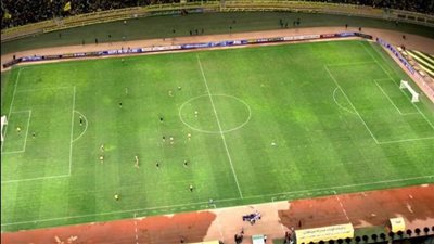 توتنهام يوقف قطار اللاهزيمة لـ ليفربول في الدوري الإنجليزي الممتاز