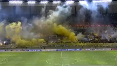 بسبب قاسم سليماني.. الرياضة تعكر ما أصلحته السياسة بين السعودية وإيران