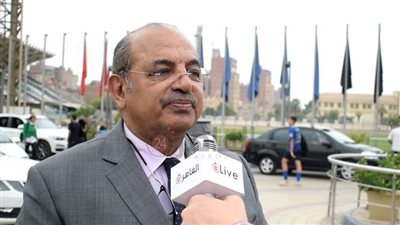 الأولمبية تهنئ الأهلي لتتويجه ببطولة إفريقيا لليد