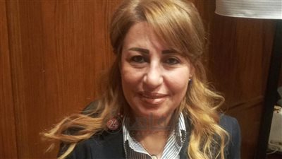 عميدة طب حلوان: نستقبل 500 حالة يوميًا بعيادات مستشفى بدر الجامعي و400 بالطوارئ