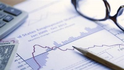 مؤشر مديري المشتريات لمصر يسجل 48.7 نقطة خلال سبتمبر الماضي