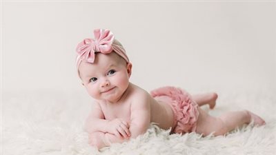 أسماء بنات بحرف الراء كردية.. تشكيلة متنوعة بأسماء تجلب السعادة