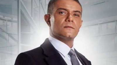 تدور أحداثه في الأربعينات.. آسر ياسين ينضم لـ فرقة الموت مع أحمد عز