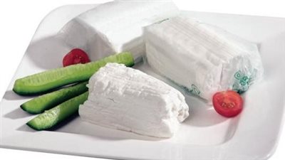 لو عايز تشبع.. تعرف على السعرات الحرارية فى الجبنة القريش