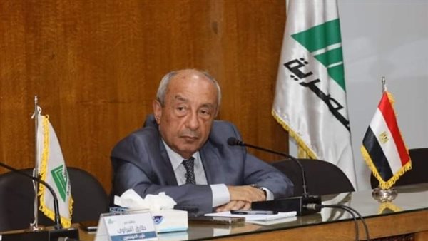 نقيب المهندسين 