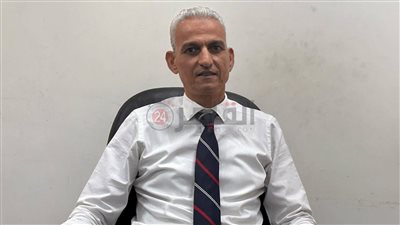 مدير عام المسنين بـ التضامن: إصدار قانون المسنين قبل نهاية العام.. والبلاغات بانتهاكات ضد نزلاء دور الرعاية نادرة | حوار