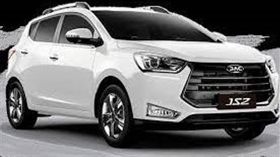 سعر ومواصفات جاك JS2 موديل 2024 في مصر بعد عودتها مُجددًا