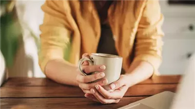 دراسة: شرب الشاي كل يوم يساعد في تقليل خطر الإصابة بمرض السكري