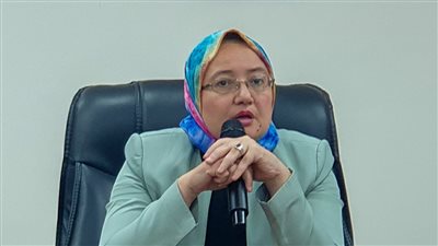 وكيل تعليم بورسعيد: تخصيص الحصة الأولى بجميع المدارس لمدة أسبوعين لتعريف الطلاب بحرب أكتوبر| تفاصيل 