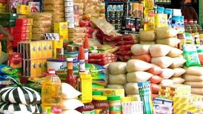 رئيس شعبة المواد الغذائية يتوقع إضافة منتجات جديدة لقائمة الحكومة للسلع الاستراتيجية