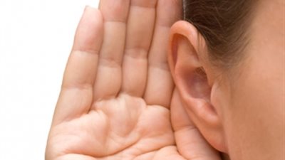 دراسة: 13 وظيفة تجعلك أكثر عرضة للإصابة بالصمم.. وموظفي الطوارئ في المقدمة