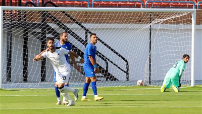 اليوم.. انطلاق دوري المحترفين بمواجهات قوية في الجولة الأولى