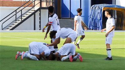 دوري المحترفين ملخص الجولة 2 | رباعية وي وثلاثية لافيينا.. ورسالة تحكيمية في لقاء دجلة وراية