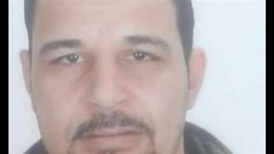 جنايات المنصورة تنظر محاكمة المتهم بالتخلص من جاره بـ7 طعنات بسبب خلافات الجيرة 