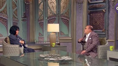 صلاح عبد الله: عائلة السبكي أنقذت السينما في وقت من الأوقات