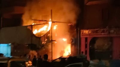 صاروخ إسرائيلي يسقط بالخطأ على جنوب تل أبيب | فيديو