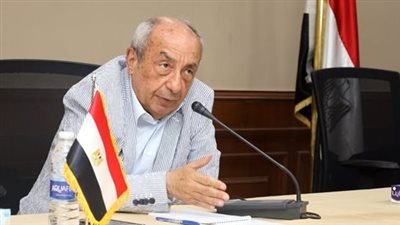 نقيب المهندسين يتقدم بشكوى رسمية للوطنية للانتخابات ضد مرشحين يدّعون حمل لقب مهندس على غير الحقيقة