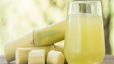 أضرار تناول عصير القصب يوميًا على صحة الجسم.. أبرزها الأرق وصعوبة النوم
