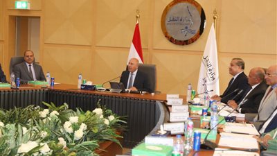 الموافقة على إنشاء مقر للشركة القابضة لمشروعات الطرق والكباري في السعودية