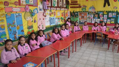 موعد غلق باب التحويلات المدرسية بالقاهرة