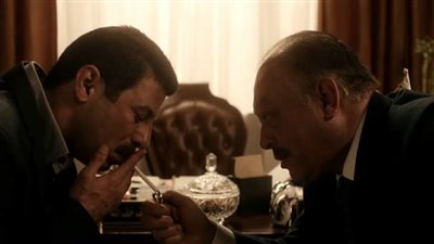 تبادل الأزواج وتشويه ذكريات وأجساد الفتيات.. إلامَ تطرقت الدراما المصرية منذ عشر سنوات؟ | تقرير