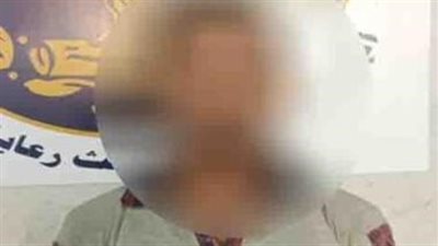 بيخلي العيال تشحت ويأخذ شقاهم.. ضبط المتهم باستغلال الصغار في التسول ببولاق الدكرور