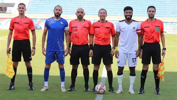 دوري المحترفين