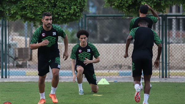 مودرن فيوتشر