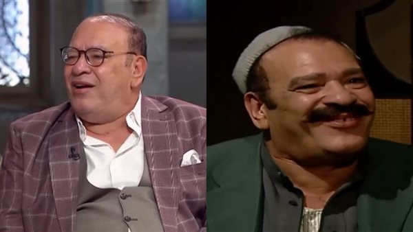 صلاح عبد الله