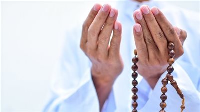 الدعاء على أهل الكتاب في خطبة الجمعة.. الإفتاء توضح الحكم الشرعي