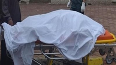 العثور على جثة أجنبي مصابة بطلق ناري في أسوان.. وجهود أمنية مكثفة لكشف ملابسات الواقعة 