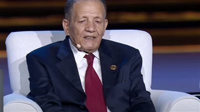  اللواء محمود طلحة يرد.. هل توقعت 