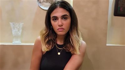 شمّيت ريحة غريبة ودُخت.. فتاة تروي تفاصيل محاولة اختطافها على يد سائق تطبيق شهير |بث مباشر 