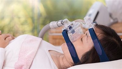 دراسة: استخدام جهاز الضغط الهوائي باستمرار يقلل خطر الإصابة بنوبات القلب وسكتة الدماغ