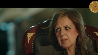 ابنة الشهيد إبراهيم الرفاعي: والدي أخبر أمي عند الزواج أنه سيعيش معها 10 سنوات فقط وهو ما حدث