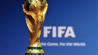 لماذا ستقام 3 مباريات من كأس العالم 2030 في أمريكا الجنوبية؟