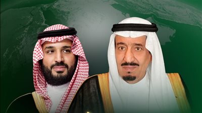 فصل جديد في تاريخ الكرة السعودية.. اتحاد الكرة بالمملكة يعلن تقدمها لتنظيم كأس العالم 2034