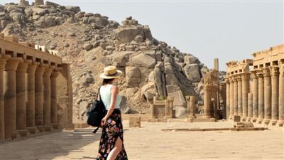 موقع Travel off Path الأمريكي يختار 5 مدن مصرية كـ أفضل وجهات سياحية 