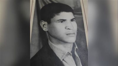 شقيق جندي مصري يروي كواليس اختفائه خلال حرب أكتوبر: رجعلنا بأفرول مرقع بسبب الشظايا