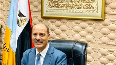 تعليم الإسكندرية: خفض الحد الأدنى للقبول بالثانوي العام إلى 205 درجات.. والخدمات لـ185