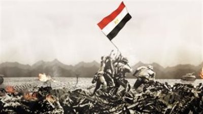 26 رمضان| وصول نفيسة بنت الحسين إلى القاهرة.. ووقف إطلاق النار في حرب أكتوبر