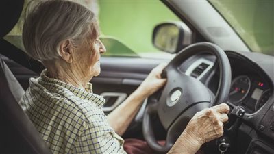 اضطراب فرط الحركة ونقص الانتباه يرتبط بزيادة خطر حوادث السيارات لكبار السن | دراسة