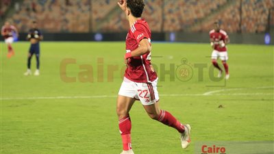 6 بدائل أمام فيتوريا لتعويض غياب إمام عاشور عن تشكيل المنتخب أمام زامبيا والجزائر 