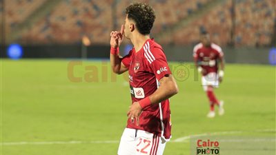 آخرهم إمام عاشور.. لاعبون خرجوا من عباءة الزمالك إلى أمجاد المونديال مع الأهلي