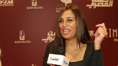 رباب ممتاز عن اتهامات خطفها لزوج غادة عبد الرازق: اتجوزته بعد انفصالهما ومفيش راجل بيتخطف