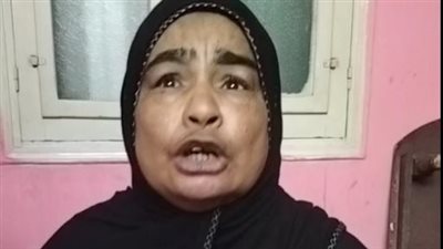 أسرة ضحية زوجها بالمرج: كانت بتحضر له الأكل قبل ما يقتلها.. هانت عليه إزاي؟| بث مباشر 